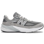 New Balance W990GL6 Made in USA