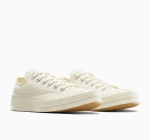 Converse Chuck 70 Lace A13666C