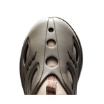 Saucony x TOMBOGO™ BUTTERFLY S70828-2