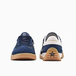 Converse Run Star Trainer A17197C