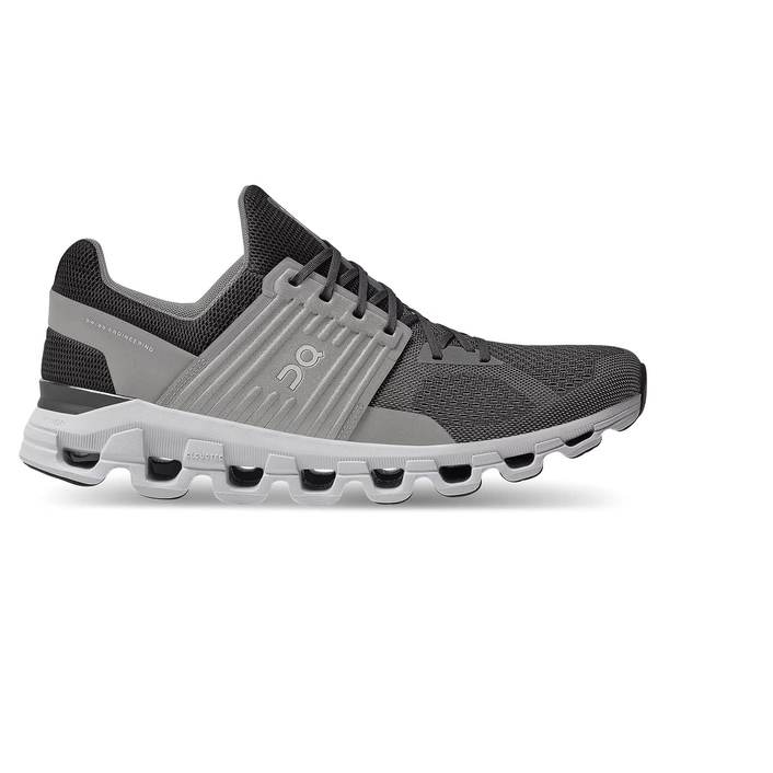 Buty biegowe męskie On Running CLOUDSWIFT