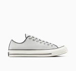 Converse Chuck 70 Canvas & Cotton A12709C