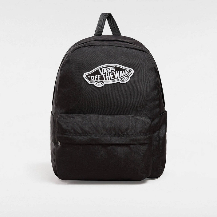 Vans Old Skool Classic Backpack VN000H4YBLK1