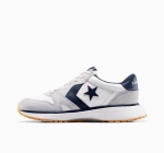 Converse Omni Trainer A13467C