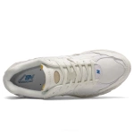 New Balance Sneakers M2002RDC Protection Pack Sea Salt