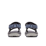 Merrell Huntington Sport Convert J038037