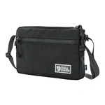 Fjällräven Saszetka Vardag Pocket Large F23200339-037 Coal Black