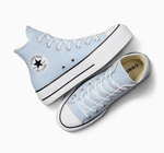 Converse Chuck Taylor All Star Lift A10644C