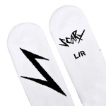 SKARPETY SCARY.LTD DOMAN: TIGERS