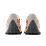 New Balance U327WRC
