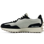 New Balance WS327AP