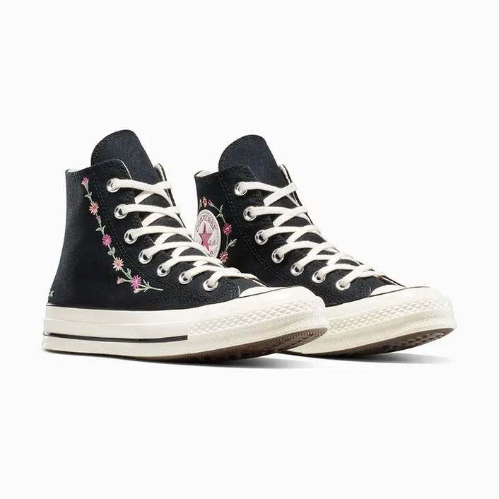 Converse Chuck 70 A15083C