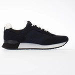 COLMAR TRAVIS SPORT BOLD NAVY