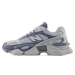 New Balance Buty Sneakersy 9060 U90605HS Szare