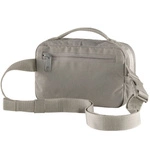 Fjällräven Saszetka Kånken Hip Pack F23796-021 Fog