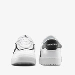 Converse Court Lifestyle A13318C