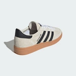 Adidas HANDBALL SPEZIAL W Alumina / Core Black / Cloud White  IF6562
