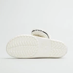 Crocs Crocband III Slide White/Black