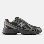 New Balance Buty Sneakersy 740 U7407YI