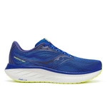 Saucony Men's Ride 18 S21000-285