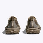 HOKA Mafate Speed 4 Lite unisex sneakersy Light Roast/Oatmilk