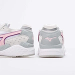 Mizuno X LAMJC Mondo Control D1GD1944-64