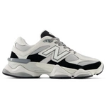 New Balance Buty Sneakersy 9060 U9060JBB