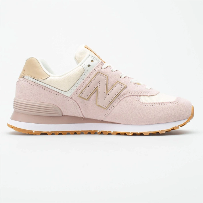 New Balance WL574SP2