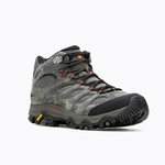 Merrell Moab 3 Mid GORE-TEX® J035785