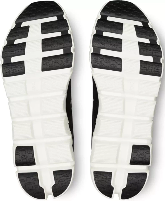 Buty męskie On Running CLOUDFLOW 4