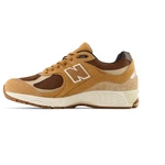 New Balance M2002RXG GORE-TEX