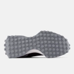 New Balance Buty Sneakersy 327 WS327GLB