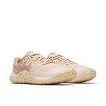 Merrell WMNS Trail Glove 7 J068492