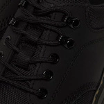 Dr. Martens półbuty Reeder Extra Tough czarne 27102001