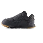 New Balance NW574NBB