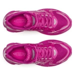 Saucony Sneakers Progrid Triumph 4 S60814-3