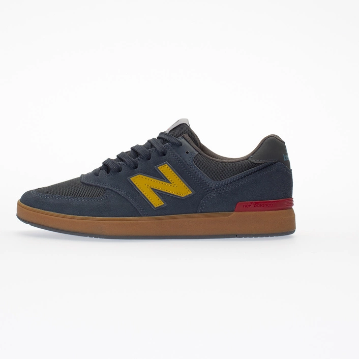 New Balance AM574TNS
