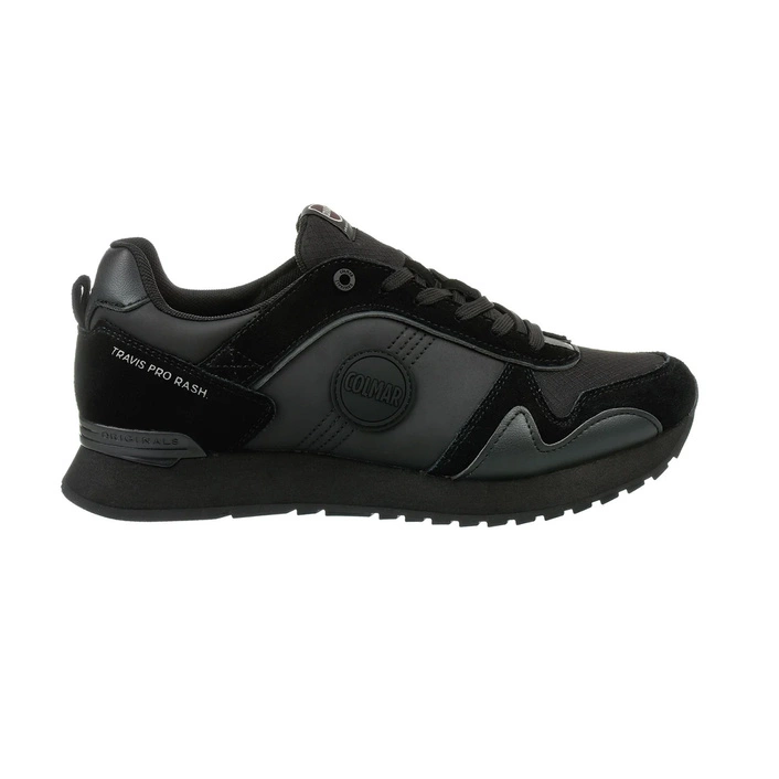 COLMAR Sneakers Travis Pro Rash