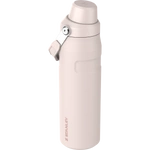 Stanley Butelka na wodę IceFlow™ Fast Flow 0.7 L Rose Quartz