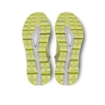 On Running CLOUDTRAX WATERPROOF W Glacier-zest 3WD10881099