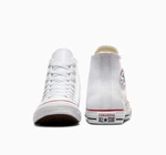 Converse Chuck Taylor All Star Leather 132169C