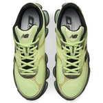 New Balance Buty Sneakersy 2000 U2000858