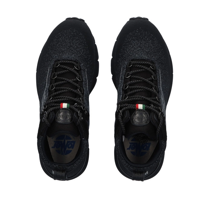 LOMER SPIDER MID ULTRA MTX