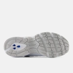 New Balance Buty Sneakersy Szare 530 U530HFW