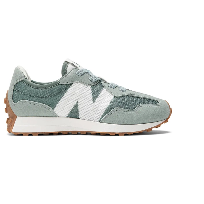 New Balance PH327MS