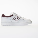 New Balance BB480LDB