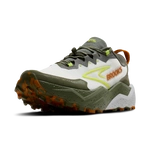 Brooks Caldera 8 1104401D314