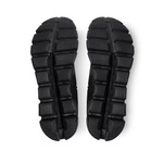 On Running CLOUD 5 All-black 5998986