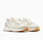 Converse Omni Trainer A13465C