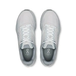 On Running CLOUDSURFER NEXT Glacier-Glacier 3ME30021067